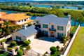 Property photo of 1117 Beechwood Drive Hope Island QLD 4212