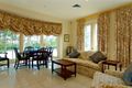 Property photo of 1117 Beechwood Drive Hope Island QLD 4212