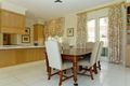 Property photo of 1117 Beechwood Drive Hope Island QLD 4212