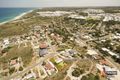 Property photo of 46 Hackney Way Yanchep WA 6035