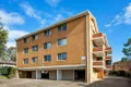 Property photo of 4/15-17 First Street Kingswood NSW 2747