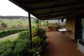 Property photo of 450 Smith Road Bullsbrook WA 6084