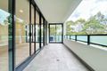 Property photo of 710/9 Peach Tree Road Macquarie Park NSW 2113