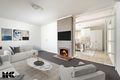 Property photo of 47 Pennefather Street Higgins ACT 2615