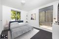 Property photo of 47 Pennefather Street Higgins ACT 2615