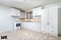 Property photo of 47 Pennefather Street Higgins ACT 2615
