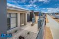 Property photo of 44 Pomelaa Way Clarkson WA 6030