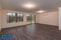 Property photo of 44 Pomelaa Way Clarkson WA 6030