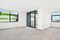 Property photo of 913/1 Hutchinson Walk Zetland NSW 2017