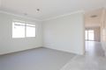 Property photo of 34 Gosse Crescent Brookfield VIC 3338