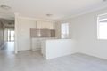 Property photo of 34 Gosse Crescent Brookfield VIC 3338