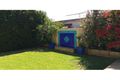 Property photo of 48A Rosebery Street Bayswater WA 6053