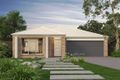 Property photo of LOT 192 Oasis Place Clyde North VIC 3978