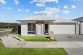 Property photo of 16 Killarney Loop Gosnells WA 6110