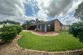 Property photo of 4 Bancroft Street Oakhurst NSW 2761