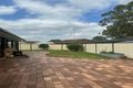 Property photo of 4 Bancroft Street Oakhurst NSW 2761