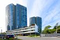 Property photo of 13/1 Carter Street Lidcombe NSW 2141