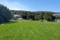 Property photo of 41 Cummings Crescent Cumbalum NSW 2478