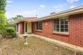 Property photo of 7/2-4 Scott Street Firle SA 5070