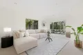 Property photo of 99 Katoomba Street Harrison ACT 2914