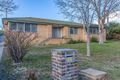 Property photo of 28 Collings Street Pearce ACT 2607