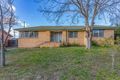 Property photo of 28 Collings Street Pearce ACT 2607