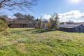 Property photo of 28 Collings Street Pearce ACT 2607