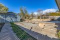 Property photo of 28 Collings Street Pearce ACT 2607