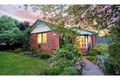 Property photo of 43 Clydebank Road Essendon West VIC 3040
