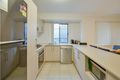 Property photo of 28 Moogerah Boulevard Redbank Plains QLD 4301