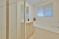 Property photo of 28 Moogerah Boulevard Redbank Plains QLD 4301