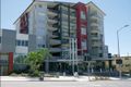 Property photo of 6/27 Station Road Indooroopilly QLD 4068