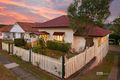Property photo of 66 Trouts Road Everton Park QLD 4053