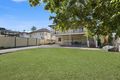 Property photo of 66 Trouts Road Everton Park QLD 4053