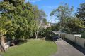 Property photo of 66 Trouts Road Everton Park QLD 4053