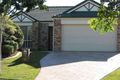 Property photo of 13 Emerald Place Runcorn QLD 4113