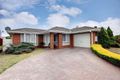 Property photo of 1 Derribong Court Delahey VIC 3037
