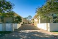 Property photo of 58-60 Stephenson Street Scarness QLD 4655