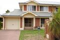 Property photo of 2/60 Clayton Drive North Beach SA 5556