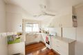 Property photo of 25 McLeod Street Condong NSW 2484