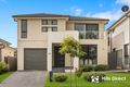 Property photo of 222 Greenview Parade The Ponds NSW 2769