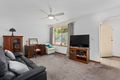 Property photo of 7/2-4 Scott Street Firle SA 5070