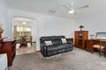 Property photo of 7/2-4 Scott Street Firle SA 5070