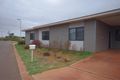 Property photo of 1/4 Newman Drive Newman WA 6753