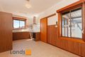 Property photo of 1 Secombe Street Elizabeth Grove SA 5112