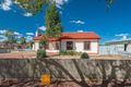 Property photo of 1 Secombe Street Elizabeth Grove SA 5112