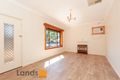Property photo of 1 Secombe Street Elizabeth Grove SA 5112