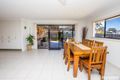 Property photo of 8 Rennie Crescent Tuncurry NSW 2428