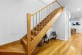 Property photo of 49 Caledonia Crescent Mulgrave VIC 3170