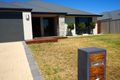 Property photo of 11 Solstice Way Australind WA 6233